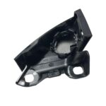 Moldura Tweeter Arco Porta Bmw M2 Coupe G87 2023 a 2025 Esq - Imagem 7