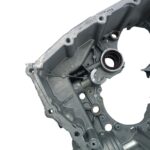 Capa Seca Dct Cambio Ferrari 458 Italia V8 4.5 2009 a 2016 - Imagem 6
