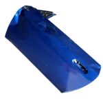 Porta Bmw M2 Coupe G87 2022 2023 2024 2025 Esquerdo Original
