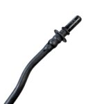 Tubo Mangueira Respiro Motor Porsche 718 Cayman S 2018 2023 - Imagem 6
