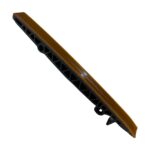 Guia Tensor Corrente Porsche 911 3.2 996 1998 1999 a 2005