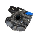Tanque Combustivel Porsche 718 Cayman S 2018 2019 20 a 2023