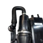 Filtro Canister Vapor Combustivel Ferrari 458 Italia Spider - Imagem 5