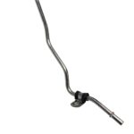 Tubo Combustivel Bomba Alta Bmw 320i F30 N20 2013 A 2018 Oem - Imagem 4
