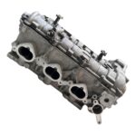 Cabeçote Motor Porsche 911 3.2 996 1998 1999 a 2005 Direito - Imagem 6