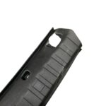Acabamento Soleira Porta Malas Bmw M2 Coupe G87 2022 a 2025 - Imagem 6