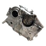 Cabeçote Motor Porsche 911 3.2 996 1998 1999 a 2005 Direito - Imagem 7
