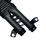 Duto Tubo Intercooler Bmw M2 Coupe G87 2022 a 2025 Original - Imagem 9