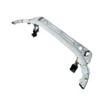 Painel Frontal Mercedes C180 C200 C250 C300 W205 2014 a 2021 - Imagem 5