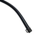 Tubo Mangueira Oleo Motor Porsche 911 3.2 996 1998  2005 Oem - Imagem 6