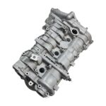 Cabeçote Motor Porsche 911 3.2 996 1998 1999 a 2005 Direito - Imagem 3
