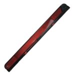 Triangulo Sinalizaçao Emergencia Bmw M2 Coupe G87 2022 2025 - Imagem 3
