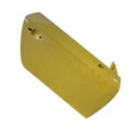 Porta Audi TT S 2.0 2014 2015 2016 2017 a 2023 Esquerda Oem