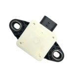 Sensor Estabilidade Esp Porsche 718 Cayman S 2018 19 a 2023 - Imagem 5