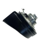Buzina Caracol Grave Bmw M2 Coupe G87 2022 2023 a 2025 Oem - Imagem 7