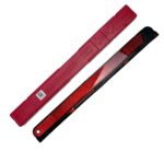 Triangulo Sinalizaçao Emergencia Bmw M2 Coupe G87 2022 2025