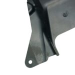 Capa Caixa Direçao Bmw M2 Competition G87 2022 A 2025 Esquer - Imagem 6
