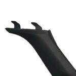 Moldura Acabamento Coluna Bmw M2 Coupe G87 22 A 25 Diant Esq - Imagem 3