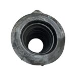 Coifa Amortecedor Bmw M2 Coupe G87 2022 a 2025 Dianteiro - Imagem 5