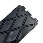 Modulo Bcm Conforto Carroceria Bmw 320i F30 N20 2013 a 2018 - Imagem 8