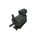 Valvula Solenoide Vacuo Porsche 718 Cayman S 2018 a 2023 - Imagem 3