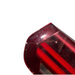 Lanterna Tampa Bmw 320i 2.0 F30 2013 14 15 16 2018 Direita - Imagem 3