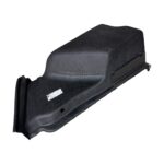 Forro Lateral Porta Malas Bmw M2 Coupe G87 2022 a 2025 Esq - Imagem 6