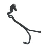 Valvula Solenoide Admissao Audi A3 1.4 TFSI 2013 a 2020 Oem