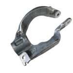 Suporte Suspensao Land Rover Defender D300 2023 24 Diant Dir - Imagem 4