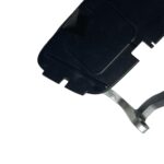 Tampa Esguicho Lavador Farol Audi A4 2.0 2008 a 2012 Direito - Imagem 4