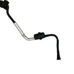 Tubo Valvula Solenoide Vacuo Porsche 718 Cayman S 2018 2023 - Imagem 4