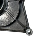 Bomba Vacuo Motor Bmw 320i F30 N20 Turbo 2.0 2013 a 2018 Oem - Imagem 6