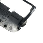 Tampa Esguicho Lavador Farol Audi A4 2.0 2008 a 2012 Direito - Imagem 8