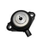 Sensor Eletromagnetico Cabeçote Porsche 718 Cayman S 2018 23 - Imagem 3