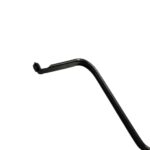 Cinta Suporte Tanque Combustivel Bmw 320i F30 2013 A 18 Esq - Imagem 6