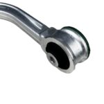 Bandeja Suspensao Land Rover Defender D300 3.0 2023 2024 Esq - Imagem 5