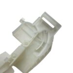 Suporte Maçaneta Porta Bmw M2 Coupe G87 2022 a 2025 Esquerdo - Imagem 6