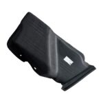Forro Lateral Porta Malas Bmw M2 Coupe G87 2022 a 2025 Esq - Imagem 3