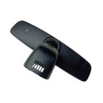 Retrovisor Espelho Interno Audi Q8 3.0 2020 2021 2022 Origin - Imagem 4