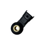 Sensor Detonaçao Motor Porsche 718 Cayman S 2018 2019 a 2023 - Imagem 2