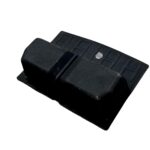 Forro Carpet Assoalho Porta Malas Bmw 320i 2.0 F30 2013 A 18 - Imagem 5