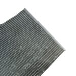 Radiador Condensador Ar Porsche 911 992 Gt3 2020 2021 a 2024 - Imagem 5