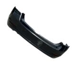 Parachoque Traseiro Bmw 320i F30 Turbo 2.0 2013 a 2018 Oem - Imagem 8