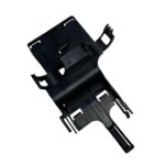 Suporte Sonda Lambda Catalisador Porsche 718 Cayman S 18  23 - Imagem 5
