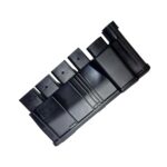 Modulo Alimentaçao Integrado Bmw M2 Coupe G87 2022 2025 Oem
