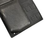 Forro Carpet Assoalho Porta Malas Bmw 320i 2.0 F30 2013 a 18 - Imagem 7