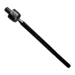 Braço Barra Axial Land Rover Defender D300 3.0 2023 2024 Oem