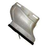 Duto Ar Central Inferior Bmw 320i 328i N20 F30 2013 a 2018
