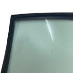 Vidro Fixo Bmw 320i F30 N20 2013 a 2018 Traseiro Direito Oem - Imagem 8