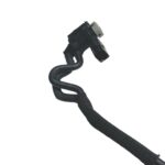Valvula Solenoide Admissao Audi A3 1.4 TFSI 2013 a 2020 Oem - Imagem 2